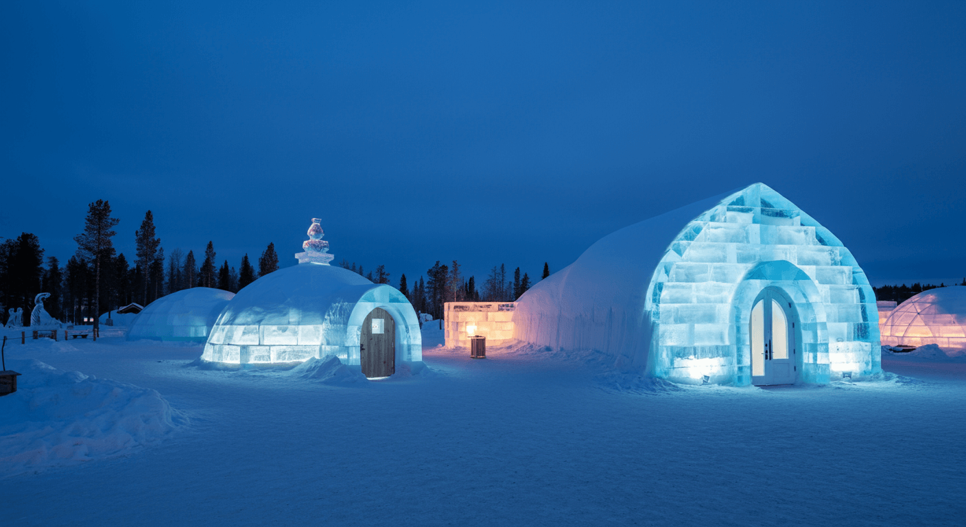 여행지 추천 동남아 여행 북유럽 여행 발리 추천 여행지 베트남 여행지 필리핀 아름다운 섬 태국 여행지 소개 말레이시아 관광 명소 괌 투몬베이 사이판 여행 가이드 겨울 해외 여행 추천 인기 관광지 동남아 자연 경관 겨울 여행지 여름 휴가 여행지 도시별 관광 명소