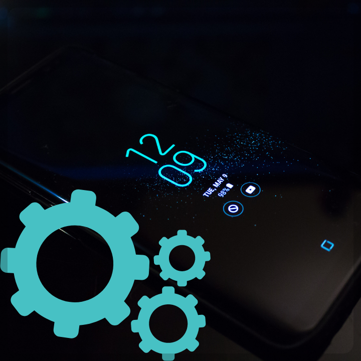 삼성전자서비스센터-영업시간-위치-찾기