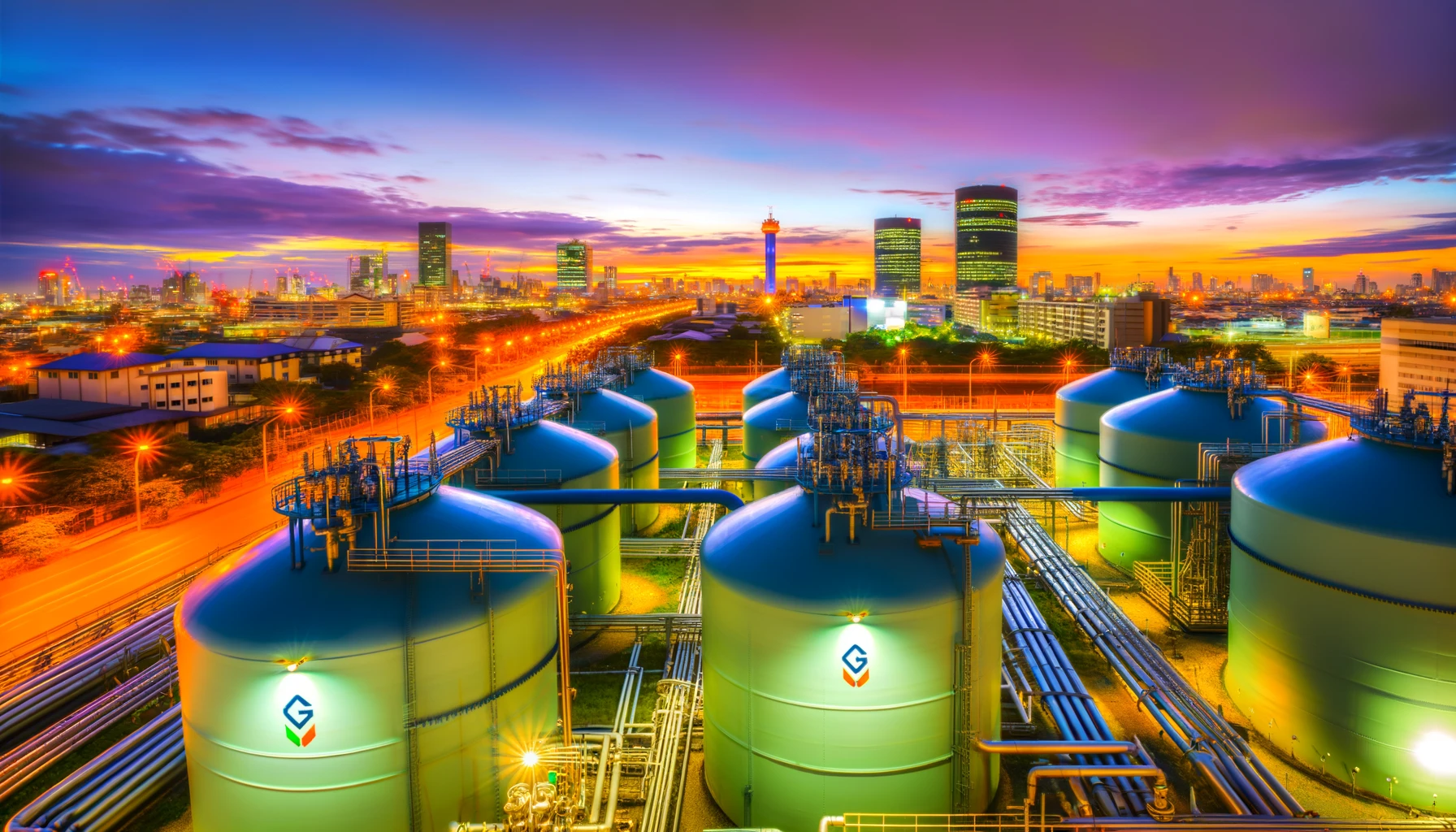 도시가스-요금조회