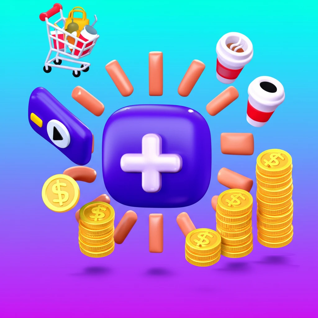 우리카드 모두의카드 교체 발급 시 주..