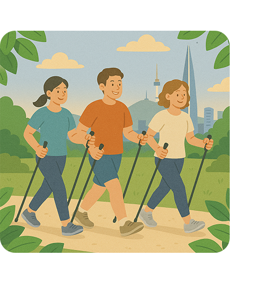 홈케어 안내 이미지