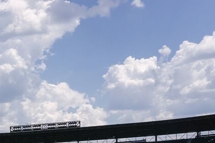 2025 KBO 프로야구 시범경기 일정 및 티켓 예매 방법 총정리