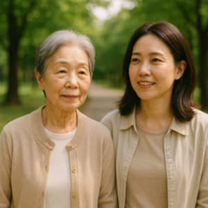 혈액암 원인 - 유전자 돌연변이