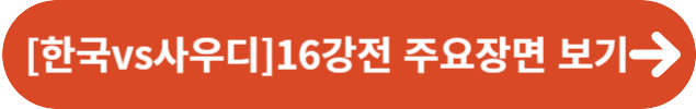 2023 AFC 카타르 아시안컵 주요장면