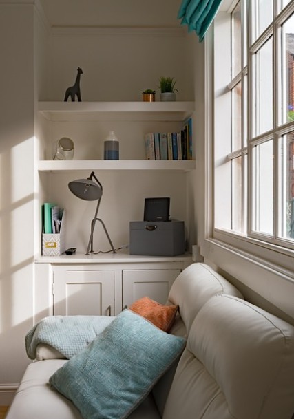 임대아파트 입주조건