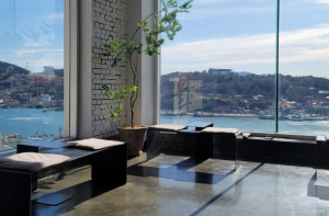 여수 유명한 카페 BEST 5곳