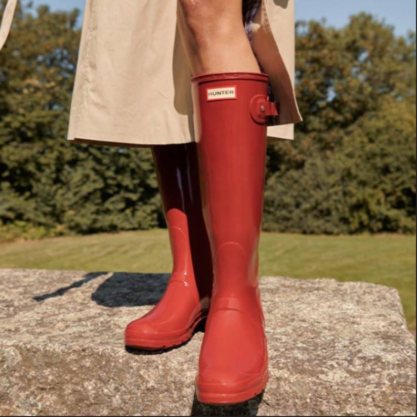 롯데백화점 분당점 미야앤솔: 초경량 에브리데이 백 총정리