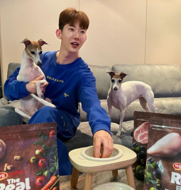 조권
