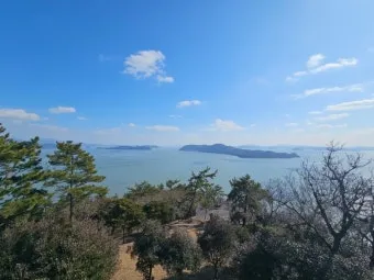 해남 맛집 베스트10 현지인 숨겨진 맛집_14