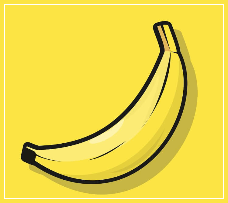 대장내시경 전 먹어도 되는 음식