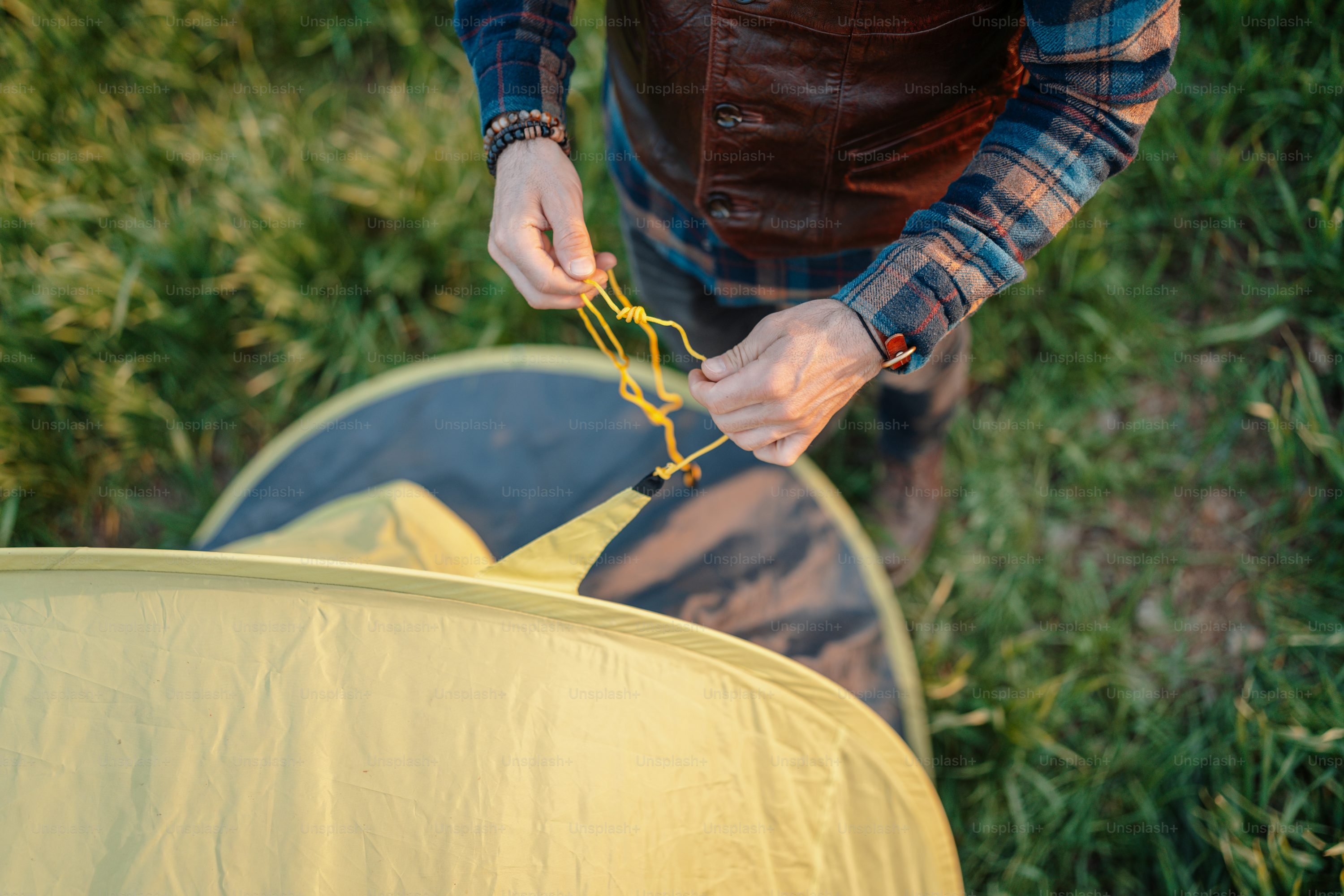 모기 퇴치 관련 이미지