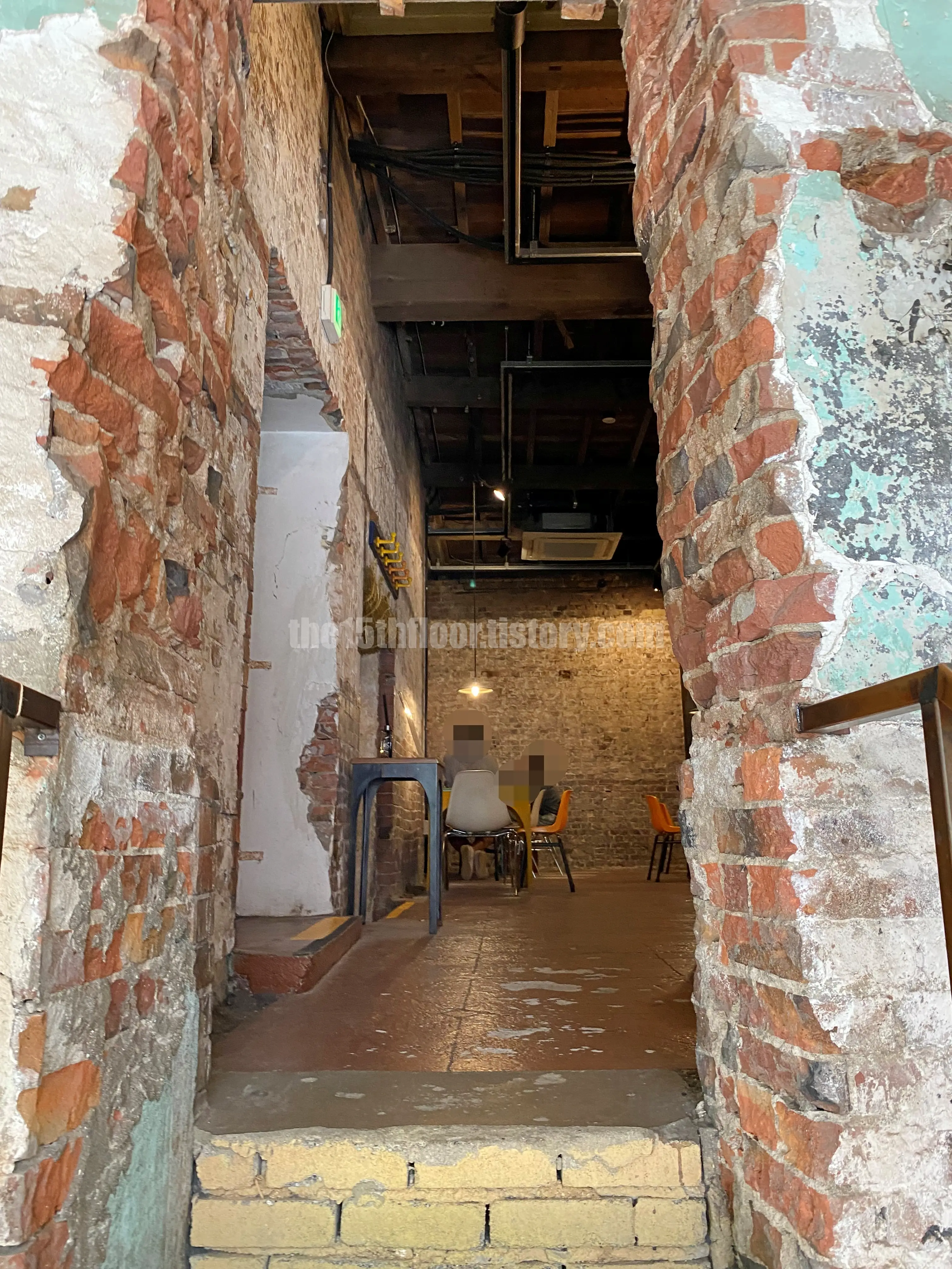 부산 동구 &amp;#39;브라운핸즈백제&amp;#39;