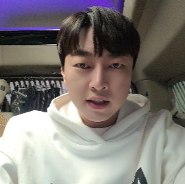 불법도박 이진호 화성시 홍보대사에서 해촉
