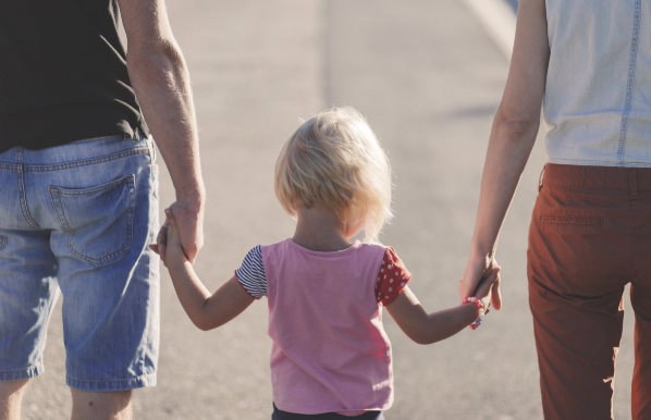 아이에게 실망했을 때, 나에게 먼저 묻는 질문_기대와 실망의 간격을 조율하며 감정을 지혜롭게 다루는 법