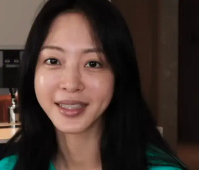 한예슬-사진
