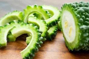 당뇨에-좋은-차