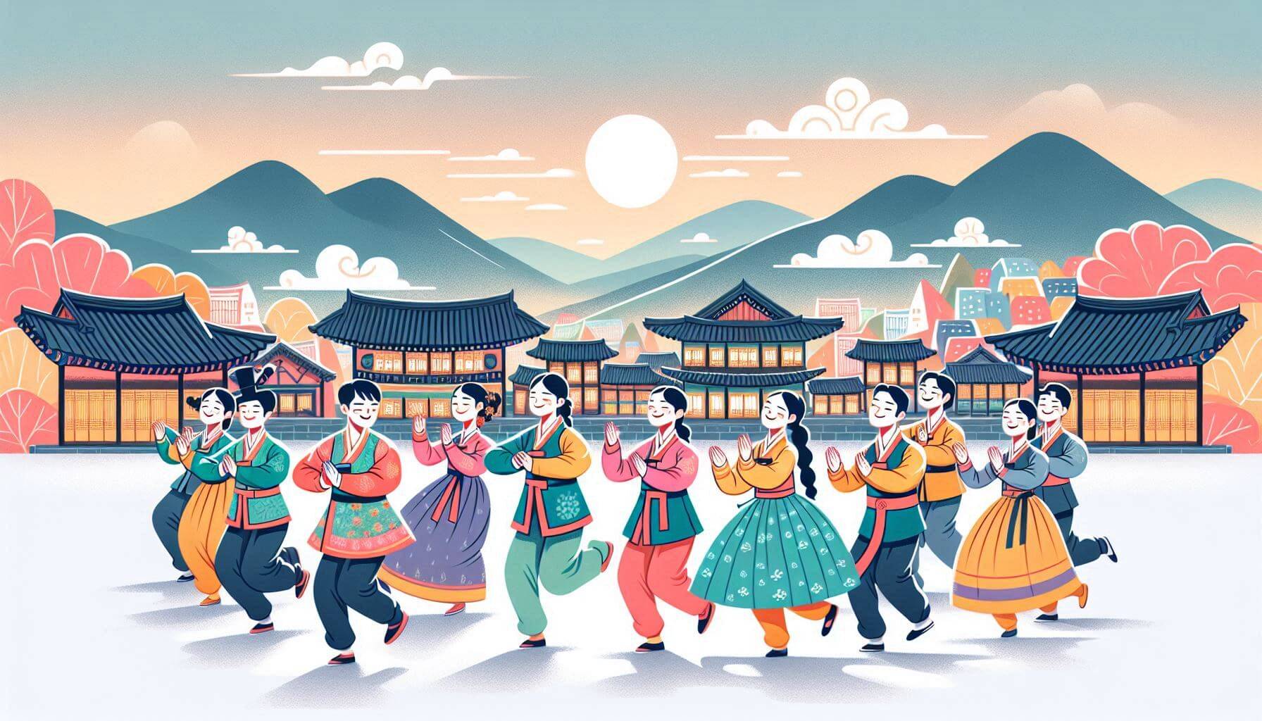 미스터트롯3 투표하기 연말 방송