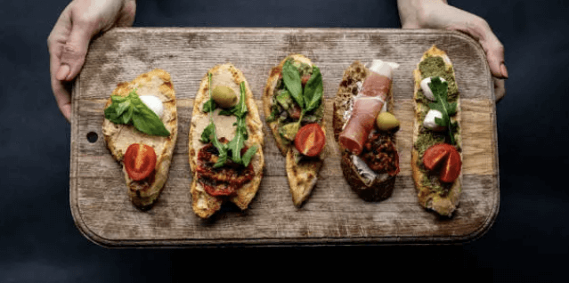 슈퍼푸드 아보카도의 효능, 후숙방법, 보관방법과 아보카도 추천 레시피