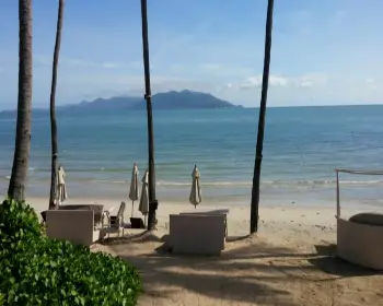 팽봉팽봉 촬영지&#44; 태국 코사무이 여행_10