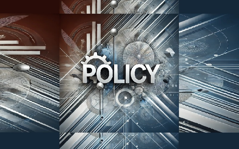 토지거래허가구역 재지정? 정책 차라리 AI에 맡겨라.