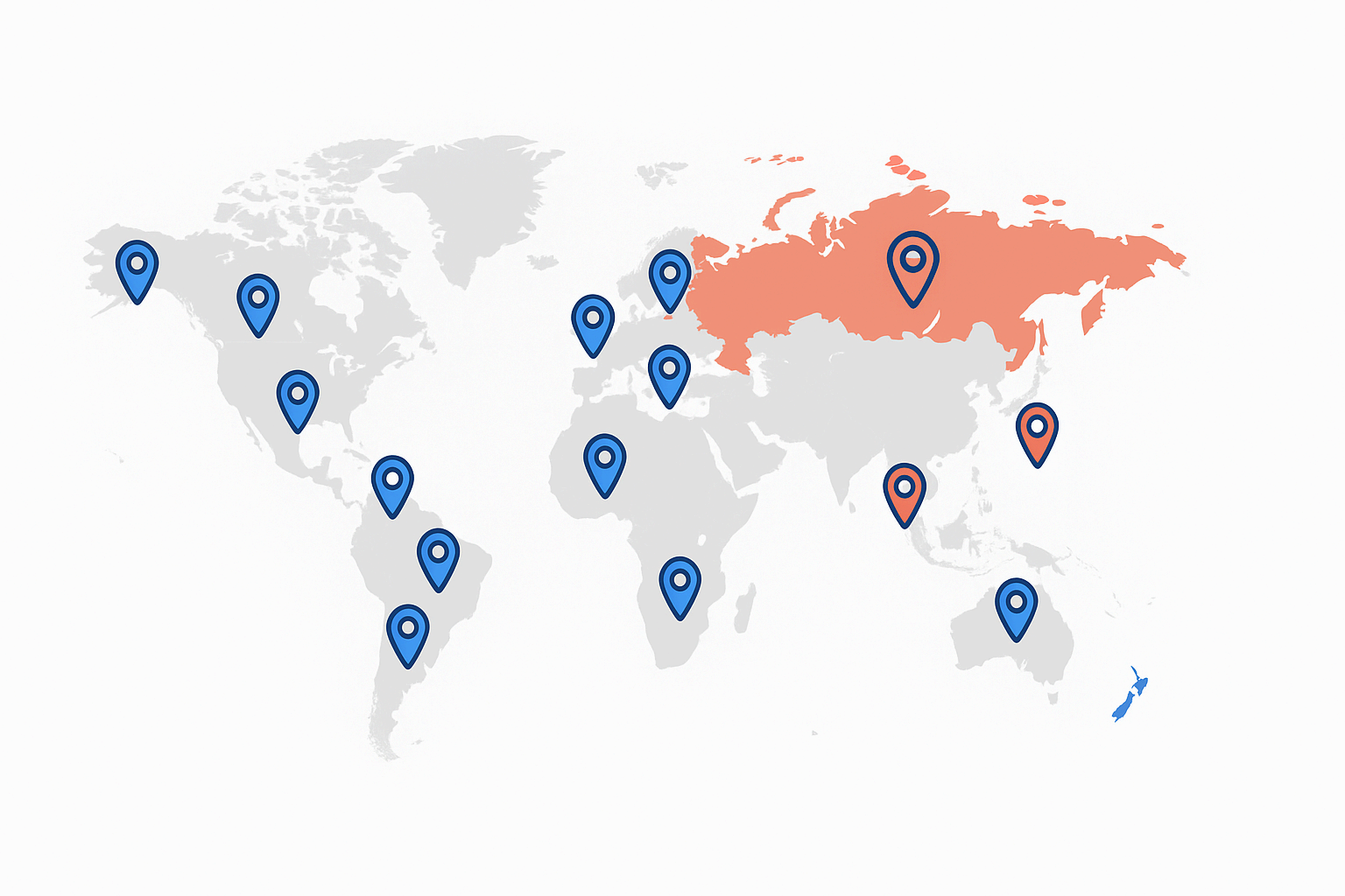 공증 vs 아포스티유 vs 영사확인｜해외 서류 인증 절차 비교표 (2025)
