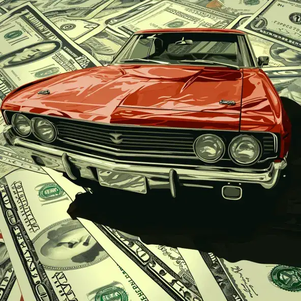 자동차 취득세 계산 방법 계산기 취등록세