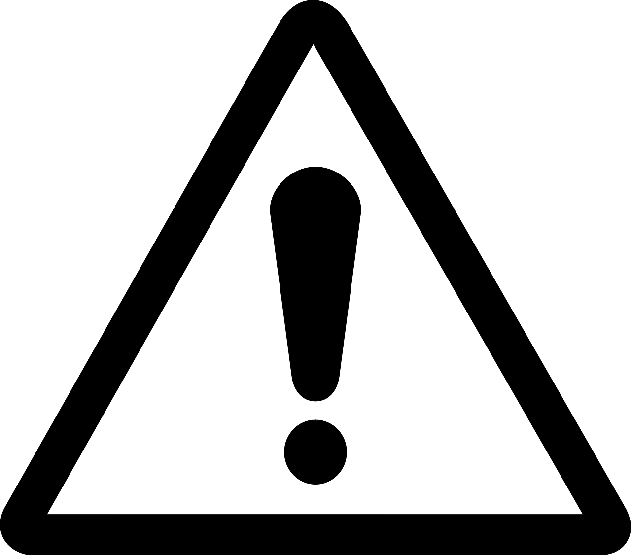국민연금 미납 시 불이익