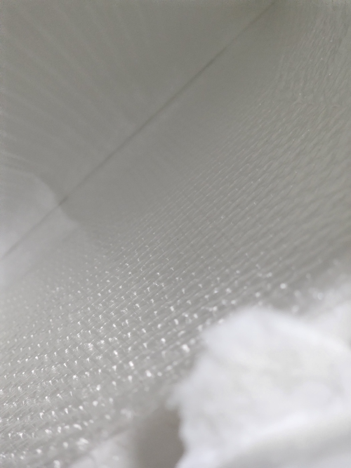 포터리 이지베스트 후기