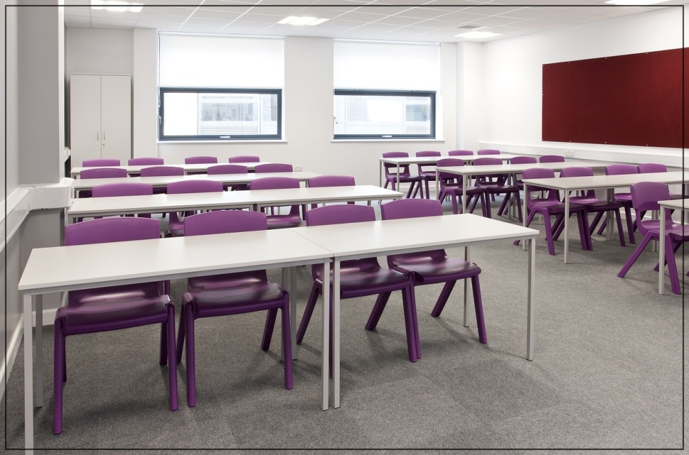 하나고등학교 입학전형 경쟁률 입결