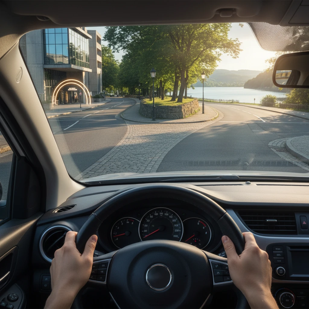 석촌역 공영주차장 위치별 요금 비교와..