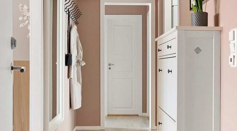 친환경 소재의 활용