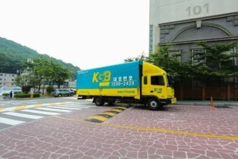 이삿짐센터 가격비교 추천 순위_8