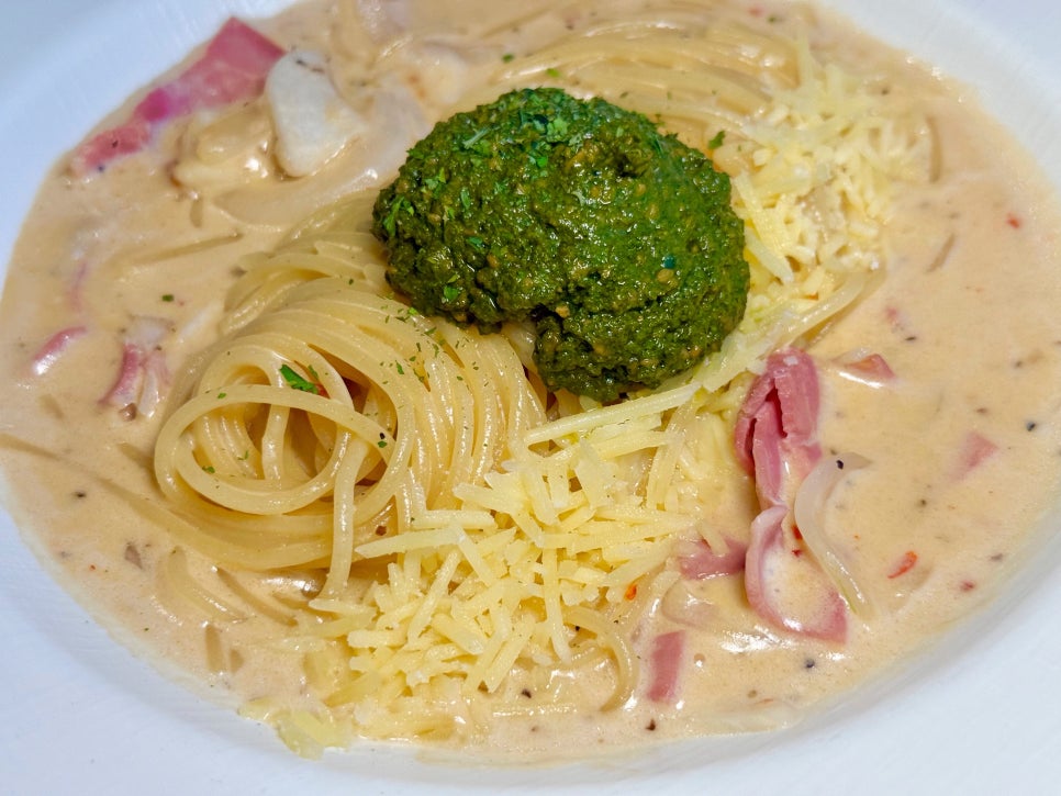 치킨파머스 위례중앙점