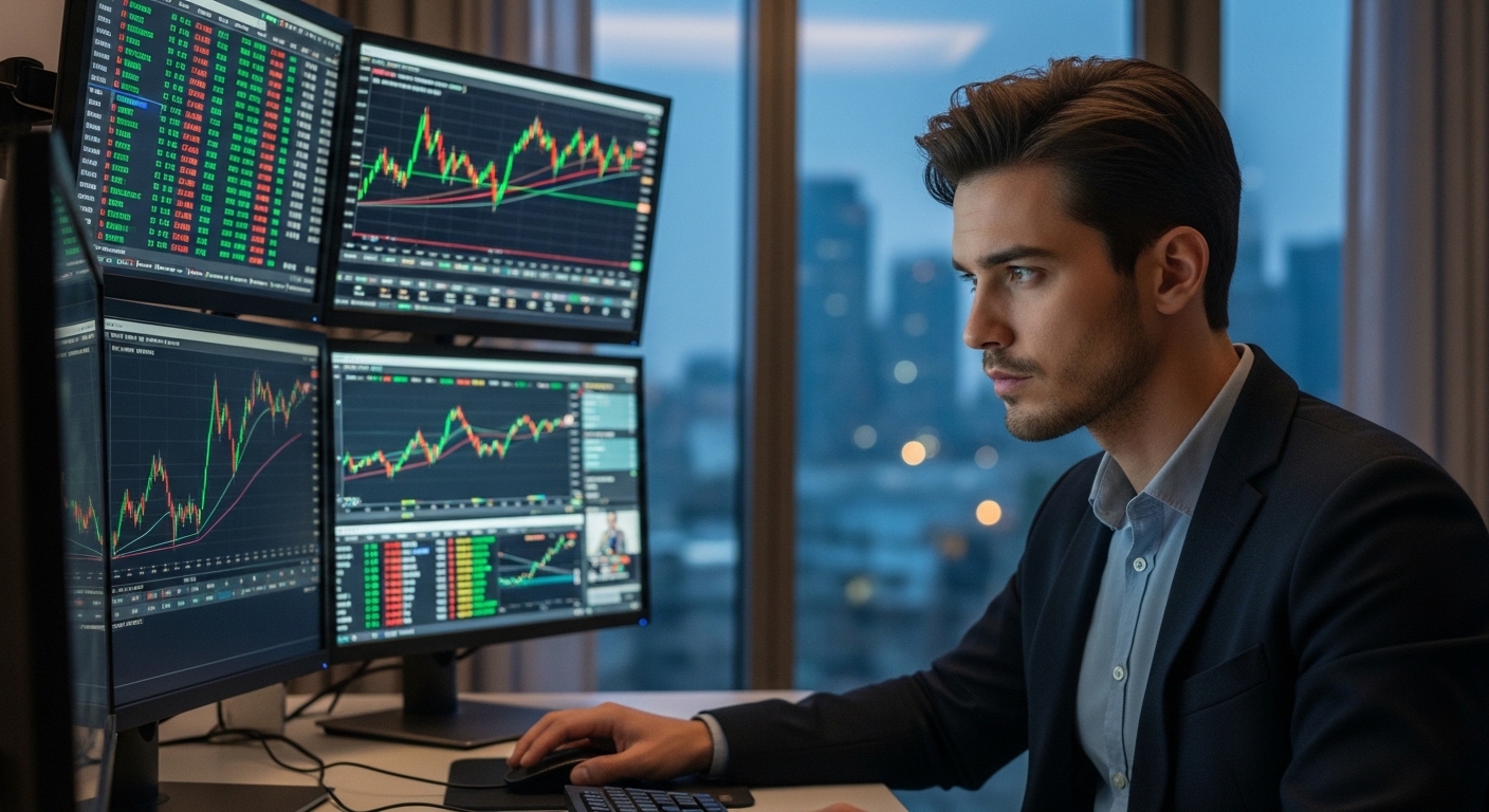 미국 주식 소수점 투자