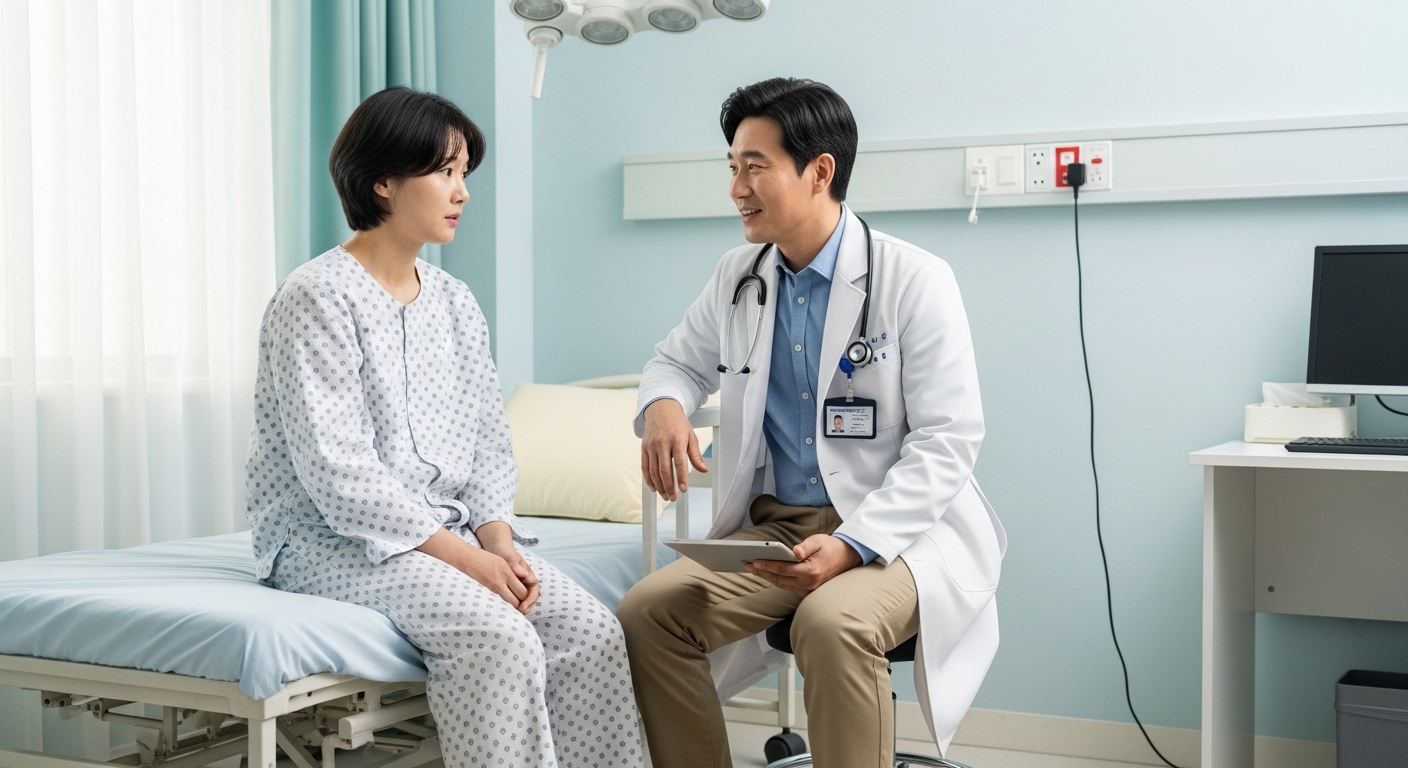 보험보상, 합의금