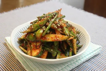 nv_오이무침 황금레시피_11