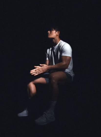 김종국 결혼 발표 총정리|신혼집·예비신부 정보, ‘런닝맨’ 편성 변경