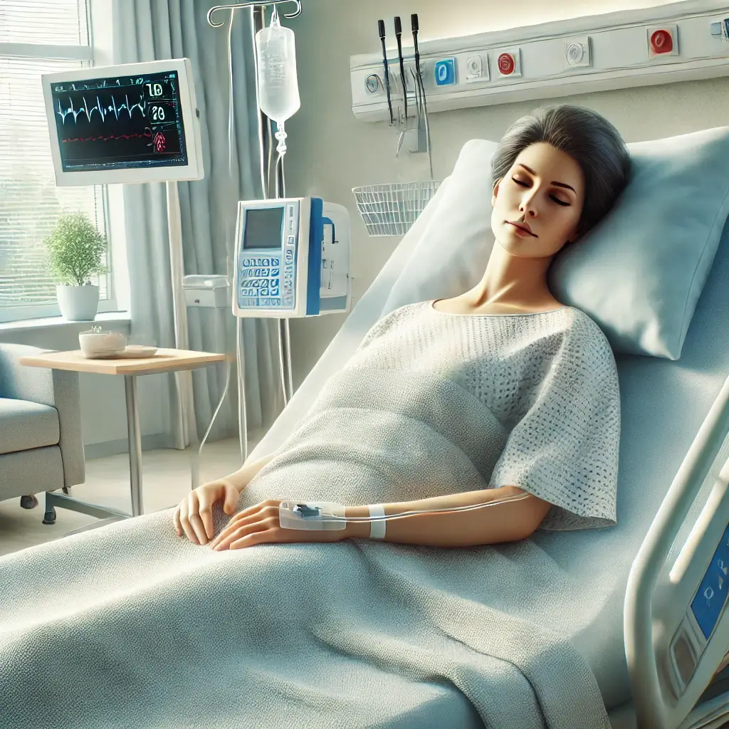 고지혈증 수치 증상 치료법