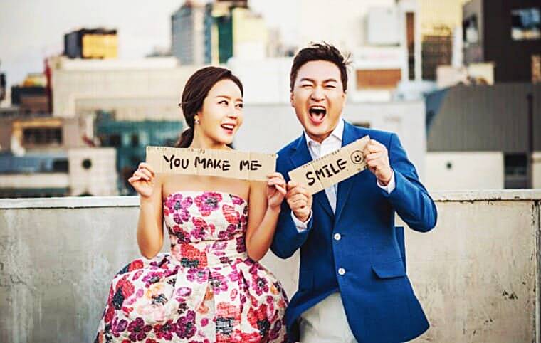 배우-이상이-남편-배우-고-박동빈