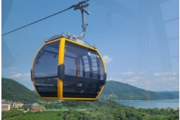 청남대(2025) 예약접수 방법 힐링여행 관련 사진