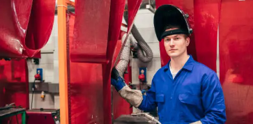 피복아크용접기능사 시험 정보&amp;#44; 준비 전략&amp;#44; 취업 전망 총 정리 (2025 최신)