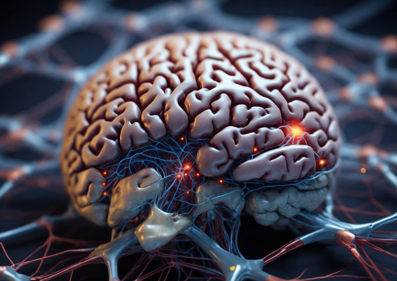 뇌경색이란? 주요 원인과 놓치기 쉬운 초기 신호 총정리