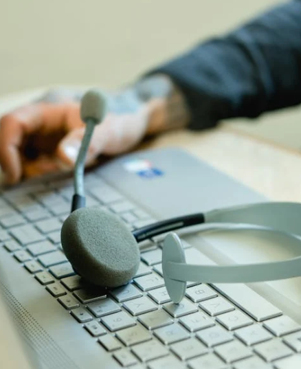 삼쩜삼 고객센터 전화번호