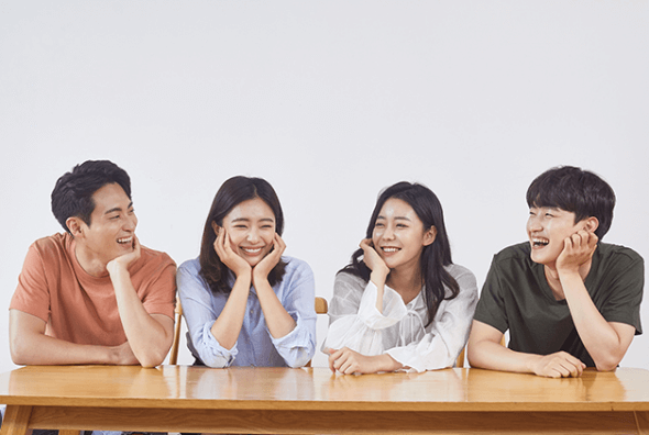 청년희망저축에서 청년도약계좌로 연계