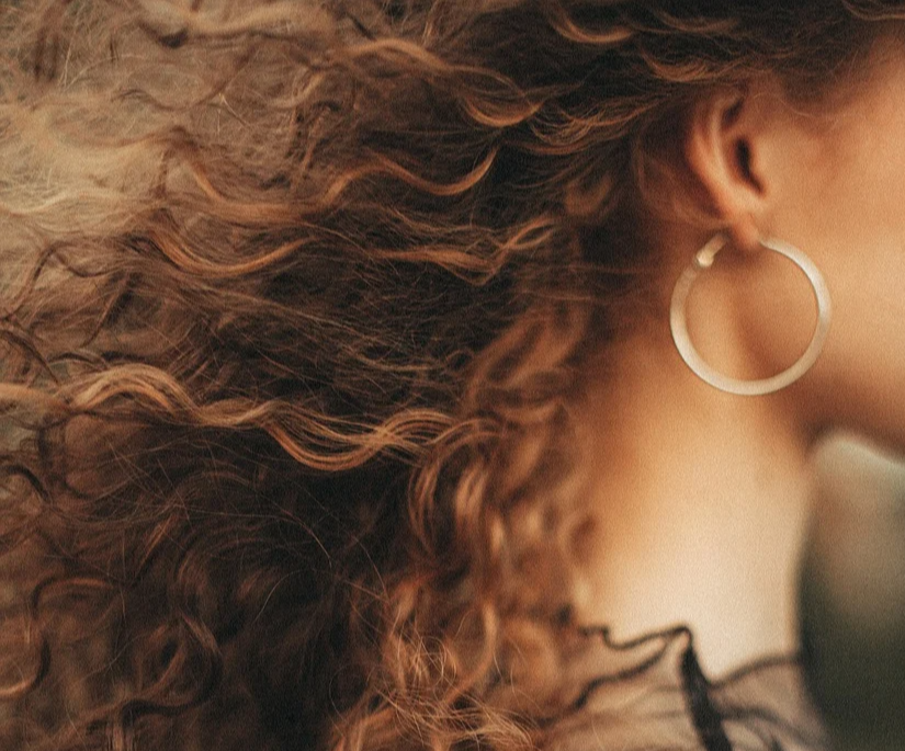 50대 머리카락이 빠지는 원인과 해결방법