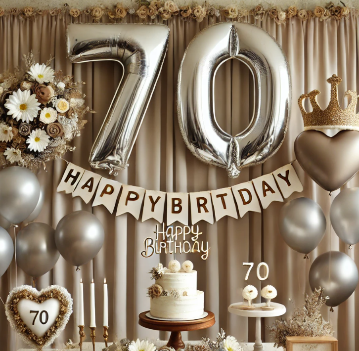 2025년 칠순잔치 나이 계산방법 56년생 만나이 세는나이 총정리