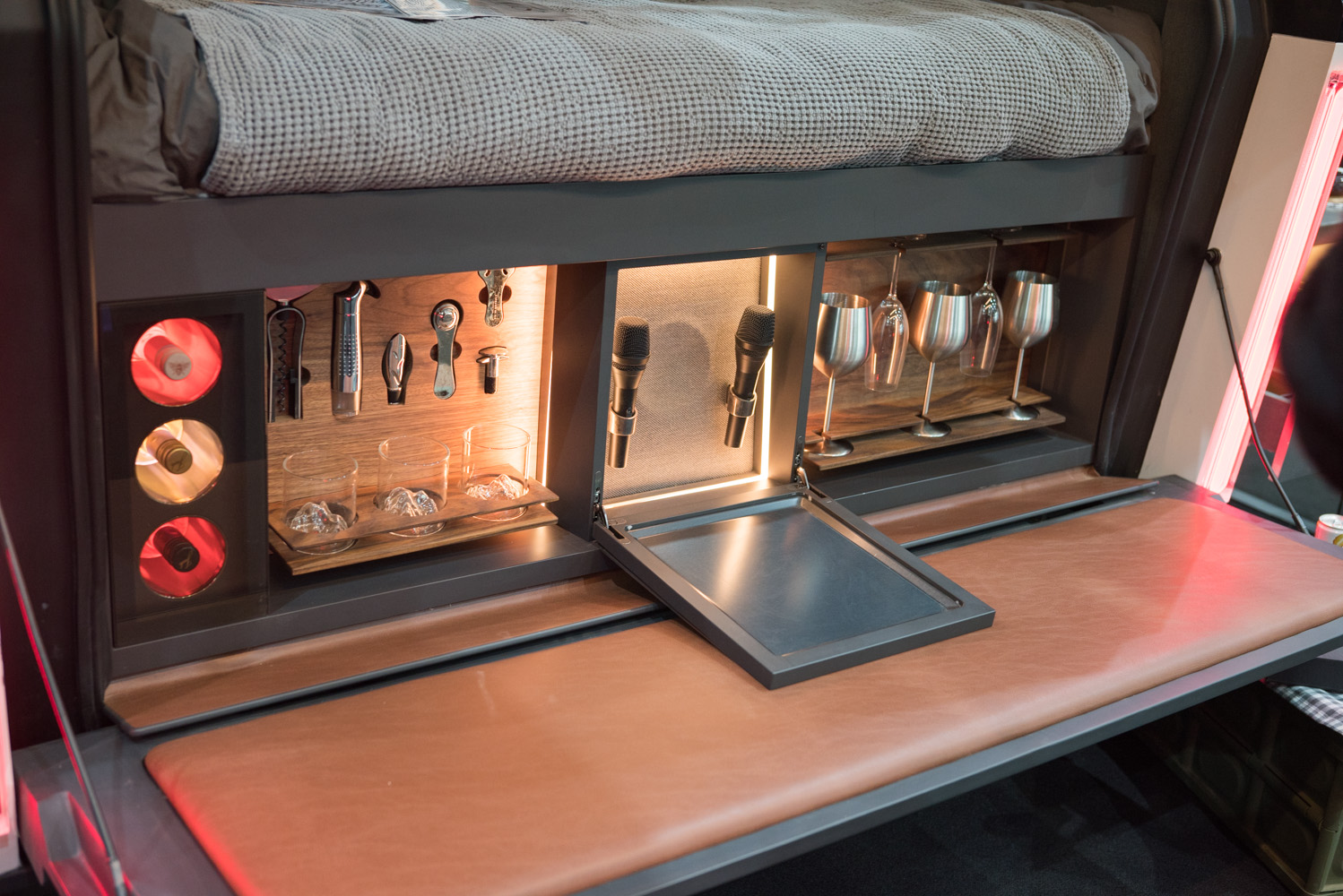 2024 한국전자전