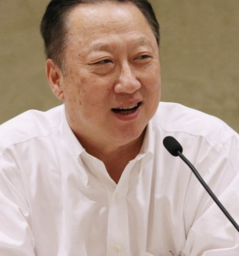 박용만 프로필 박용만 회장 가계도 두산 회장 회장 가족 회장 책 미국특사