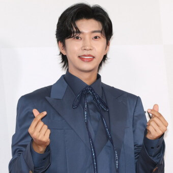 삼시세끼 임영웅