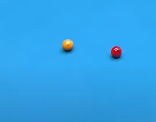 billiard